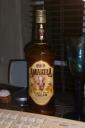 Amarula